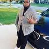 kingbanz